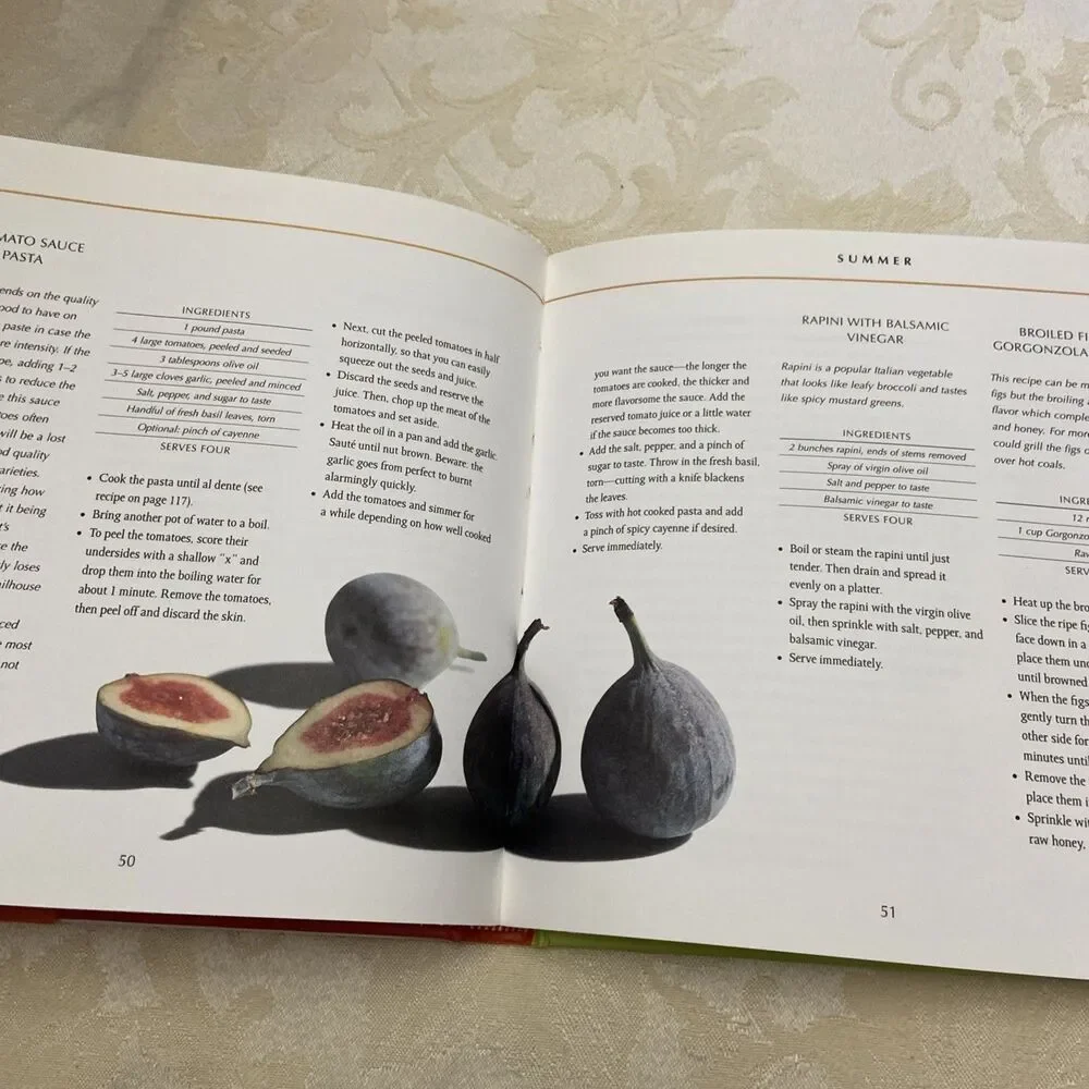 Three Bowl Cookbook : The Secrets of Enlightened Cooking from the Zen...